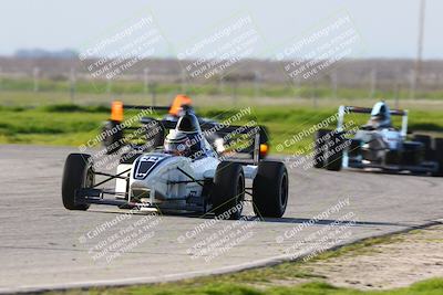 media/Feb-23-2024-CalClub SCCA (Fri) [[1aaeb95b36]]/Group 6/Qualifying (Star Mazda)/